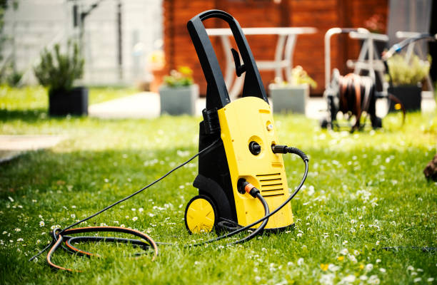 Best Restaurant Pressure Washing  in Altamont, NY